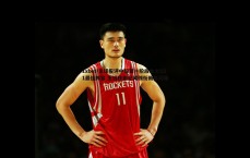 1xbet-足球报评中超第一阶段本土U21最佳阵容 王钰栋蒯纪闻领衔新星闪耀