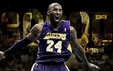 1xbet-NBA总决赛激战正酣 勇士队逆转取胜扳平大比分