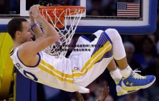 1xbet-利物浦旧将盛赞拜仁传奇 直言应为穆勒树立雕像以彰其功