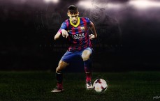 1xbet-阿尔卡拉斯逆转德约科维奇 温网新王诞生创历史