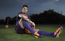 1xbet-TNT体育重磅出击，瞄准里尔铁卫里贝罗，转会费或破4000万欧元大关