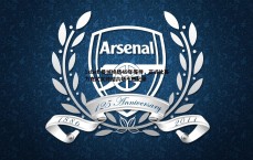 1xbet-曼城终结49年等待，正式比赛力克尤文终结六场不胜纪录