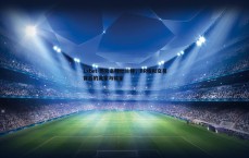 1xbet-热火豪赌杜兰特，BR模拟交易背后的赢家与输家