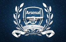 1xbet-裁判风波再起，德拉普染黄后情绪失控，场边怒吼Fk off引发争议