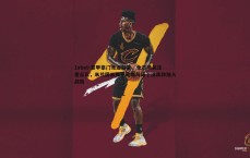 1xbet-意甲豪门竞逐新星，全市场关注查丘瓦，米兰国米那不勒斯与诺丁汉森林加入战局