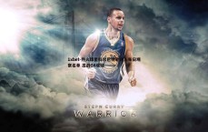 1xbet-热火球星科尔巴特勒进入每日观察名单 出战G4成疑