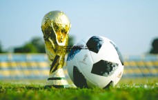 1xbet-CBA八强战数据盘点，孙铭徽加冕抢断王 杨瀚森统治禁区 赵继伟领跑本土得分榜