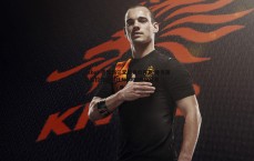 1xbet-巴黎新三叉戟身价齐飙 登贝莱克瓦拉杜埃均跃升9000万级巨星