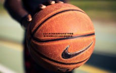 1xbet-步行者官宣两年合约签下怀斯曼 第二年设球队选项 内线补强瞄准未来