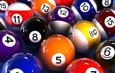 1xbet-霍勒迪坚定表态愿留队 坚信球队仍处夺冠黄金期