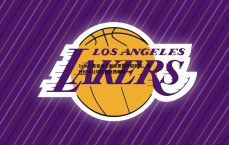 1xbet-麦克米兰避谈雷霆夺冠前景，疾呼NBA让球队重返西雅图