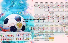 1xbet-阿尔卡拉斯逆转夺冠 美网见证新王诞生
