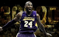 1xbet-德凯特拉雷意甲百场里程碑破门 生涯贡献16球14助攻闪耀亚平宁