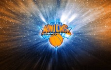1xbet-周定洋达成蓉城百场里程碑 贡献19球助力球队成长