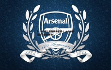 1xbet-莱比锡联赛排名第七 九年来首度无缘欧战赛场