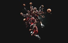 1xbet-药厂强硬表态，拜仁想提前签下塔？先付100万欧元