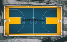 1xbet-津媒评国足0-3不敌韩国，中超节奏拖累国脚，联赛表现难转化至国际赛场