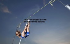 1xbet-达米安达成国米生涯200场里程碑 贡献13球13助彰显全能价值