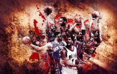 1xbet-姆巴佩遭遇黑色一周，欧冠出局、受伤、收购俱乐部降级三重打击