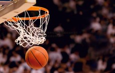1xbet-科贝邦马蒂确诊脑膜炎住院治疗 预计两周后重返赛场
