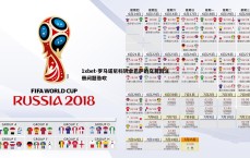 1xbet-罗马诺尼科转会巴萨的交易因注册问题告吹