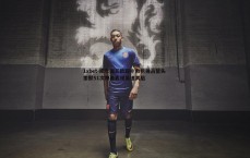 1xbet-库尔图瓦欧冠扑救榜独占鳌头 索默51次神勇表现紧追其后