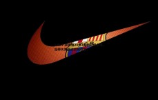 1xbet-邵振恒29分2抢断闪耀全场，北师大男篮迎关键胜利