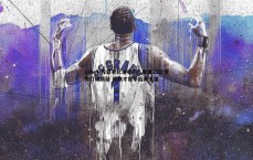 1xbet-阵容老化难夺冠？库里22年传奇打破质疑 健康才是季后赛王道
