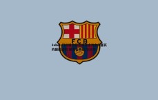 1xbet-门兴格拉德巴赫考虑与主帅塞瓦内提前续约 现有合同至2026年