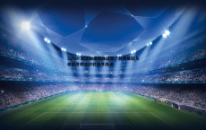 1xbet-冰球联赛激战正酣，新秀崛起与老将传奇交织的赛季高潮