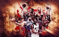 1xbet-法国防线罕见崩盘 西班牙闪电战再成苦主