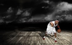 1xbet-拉什福德或5000万欧离队 维拉4000万英镑买断提案引热议