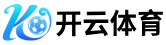 1xbet
